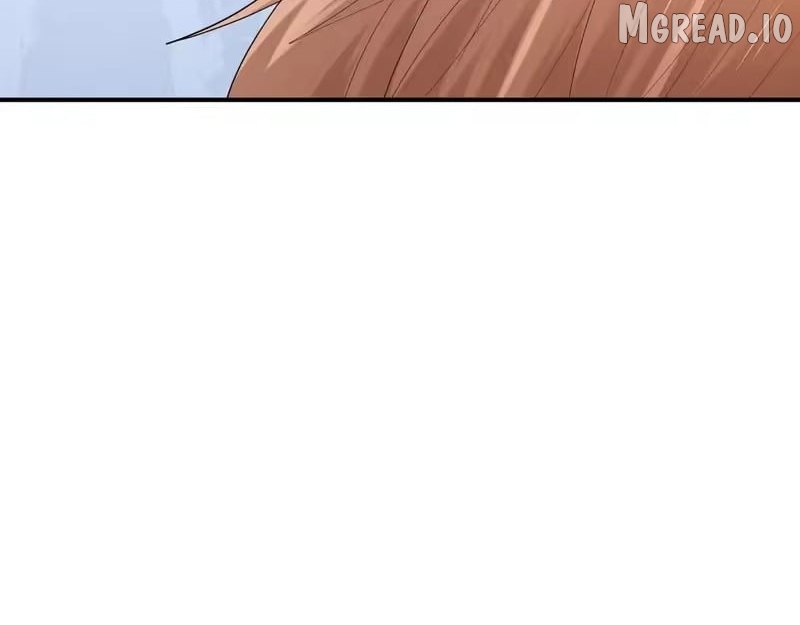 Era of the Haunted Chapter 573  - page 99